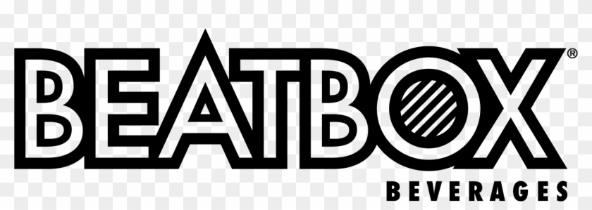 Beatbox Beverages