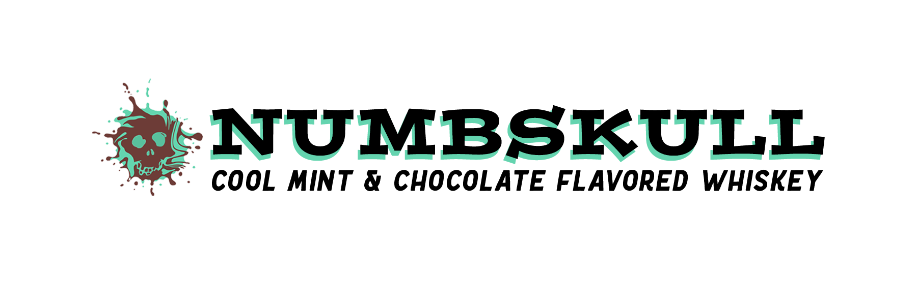 Numbskull Whiskey