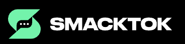 SmackTok