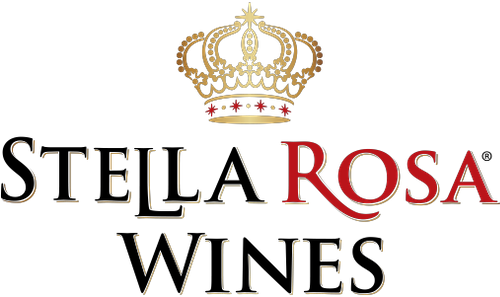 Stella Rosa Wines