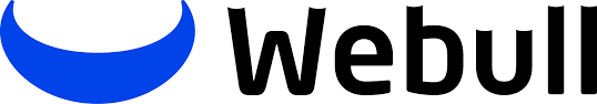 Webull